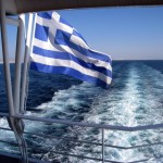 Athens Day Trip to Aegina Island